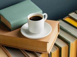 mexicanos muestran interés en compra de libros