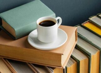 mexicanos muestran interés en compra de libros