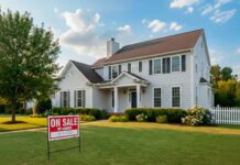 pueden extranjeros comprar casa en Estados Unidos