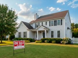 pueden extranjeros comprar casa en Estados Unidos