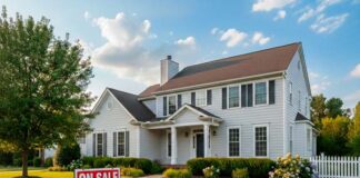 pueden extranjeros comprar casa en Estados Unidos