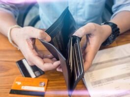 mexicanos afectados por cuesta de enero