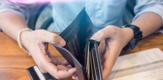 mexicanos afectados por cuesta de enero