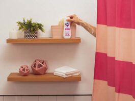 cómo funciona el ciclo menstrual