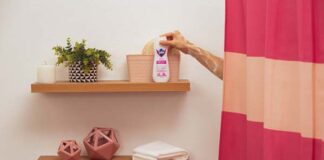 cómo funciona el ciclo menstrual