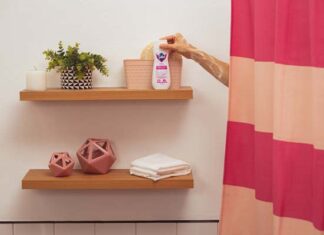 cómo funciona el ciclo menstrual