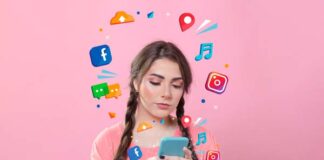 características del community manager