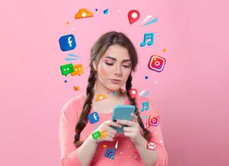 características del community manager