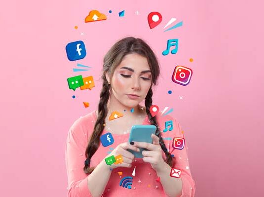 características del community manager