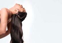 Hydra Alivio Dove Derma Care