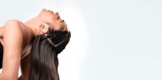 Hydra Alivio Dove Derma Care