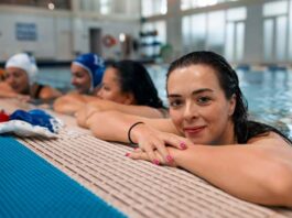 ejercicios cardiovasculares para la hipertensión