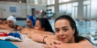 ejercicios cardiovasculares para la hipertensión