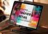 El retail físico en México crece en tráfico pero cae en conversión durante 2025: Informe Getin El retail crece pero la conversión cae