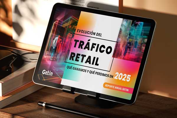 el-retail-crece-y-cae-conversion El retail crece pero la conversión cae