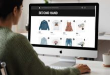 3 categorías que definirán los hábitos de consumo en 2026 categorías que definirán los hábitos de consumo en 2026