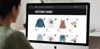 categorías que definirán los hábitos de consumo en 2026