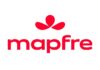 nueva identidad visual Mapfre
