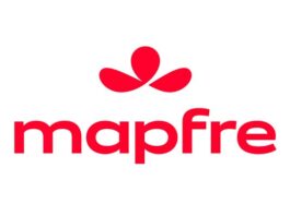MAPFRE presenta nueva imagen para transmitir mayor cercanía con sus clientes nueva identidad visual Mapfre