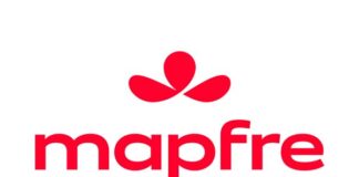 nueva identidad visual Mapfre