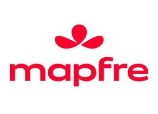 nueva identidad visual Mapfre
