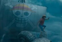 lo nuevo de Netflix en 2026