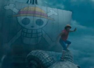 lo nuevo de Netflix en 2026