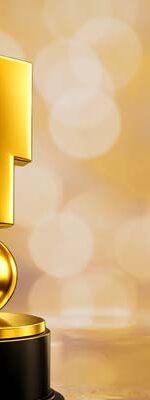 Premios Spoiler, una nueva premiación que reconoce lo mejor del cine y las series cuándo son los premios Spoiler