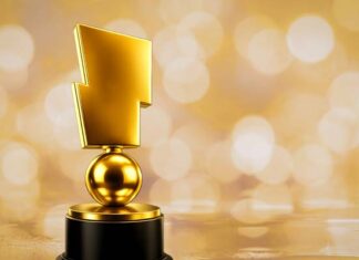 Premios Spoiler, una nueva premiación que reconoce lo mejor del cine y las series cuándo son los premios Spoiler