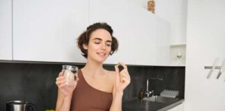 cómo recuperar tu bienestar