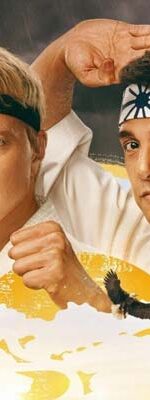 series de streaming que finalizaron en 2025