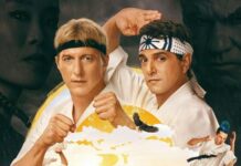 series de streaming que finalizaron en 2025