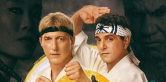 series de streaming que finalizaron en 2025