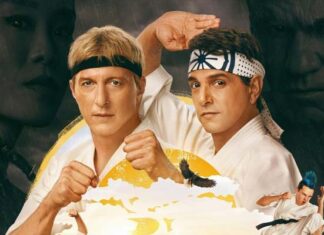 series de streaming que finalizaron en 2025