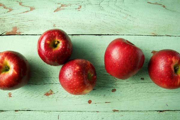 temporada-de-manzanas-2026 temporada de Manzanas Washington en México