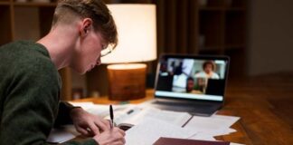 tendencias educativas 2026