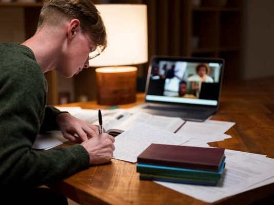 5 tendencias educativas que trazarán el rumbo del aprendizaje en 2026 tendencias educativas 2026