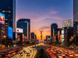 México 2026: 8 tendencias en publicidad que redefinirán el marketing y la inversión en medios Tendencias en publicidad para 2026