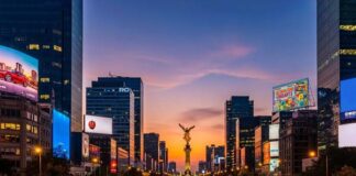 Tendencias en publicidad para 2026