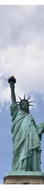 Consejos para viajar por Estados Unidos: entre parques nacionales y grandes ciudades viajar por estados unidos