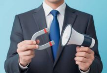 ventajas del allbound marketing