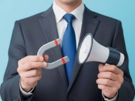 ventajas del allbound marketing