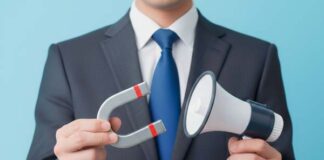 ventajas del allbound marketing