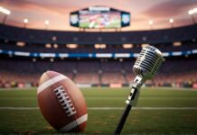 efecto Bad Bunny en Super Bowl