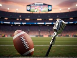 efecto Bad Bunny en Super Bowl