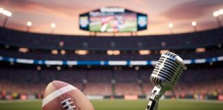 efecto Bad Bunny en Super Bowl