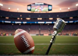 efecto Bad Bunny en Super Bowl