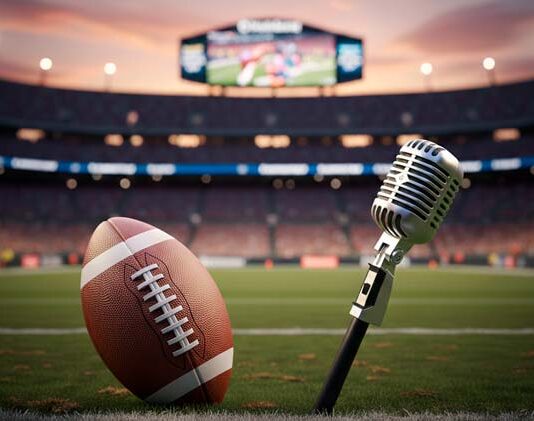 El impacto cultural de Bad Bunny en el Super Bowl: conversación digital, engagement y oportunidad para marcas efecto Bad Bunny en Super Bowl