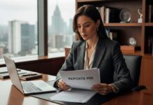 ética en la toma de decisiones empresariales