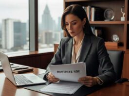 ética en la toma de decisiones empresariales